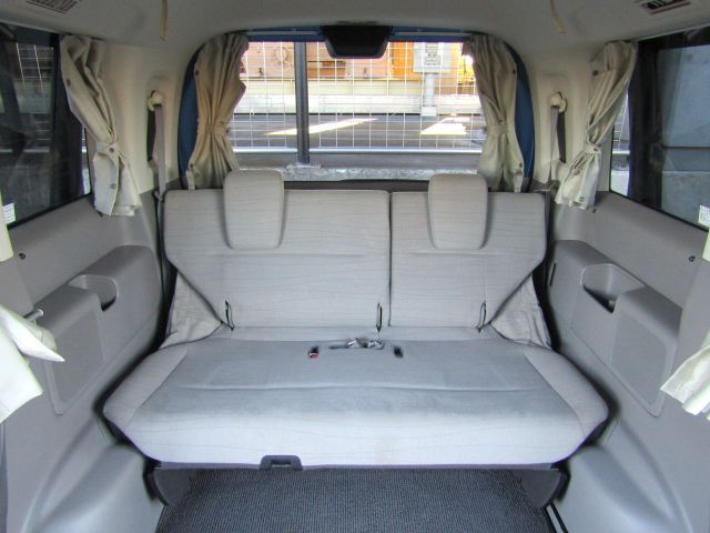 STEPWAGON