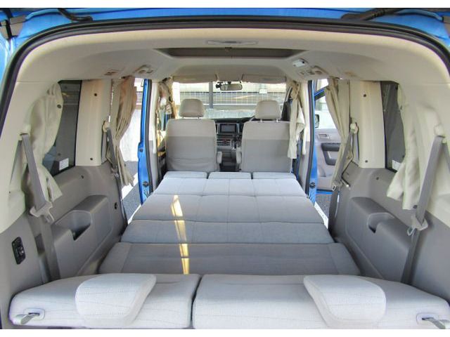 STEPWAGON