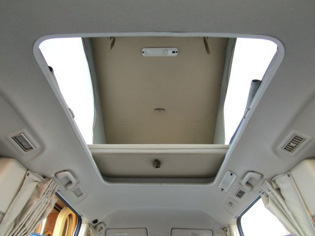 STEPWAGON