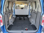 STEPWAGON