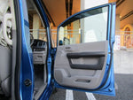 STEPWAGON