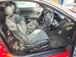 HYUNDAI coupe