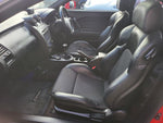 HYUNDAI coupe