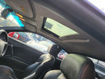 HYUNDAI coupe