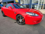 HYUNDAI coupe