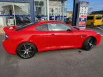 HYUNDAI coupe