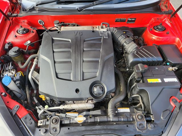 HYUNDAI coupe