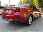 ATENZA sedan