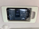 ATENZA sedan