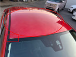 ATENZA sedan