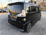 DELICA D:2 CUSTOM 2WD