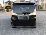 DELICA D:2 CUSTOM 2WD