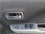 DELICA D:2 CUSTOM 2WD
