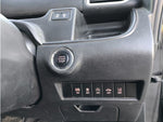 DELICA D:2 CUSTOM 2WD
