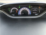 DELICA D:2 CUSTOM 2WD