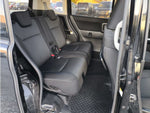 DELICA D:2 CUSTOM 2WD