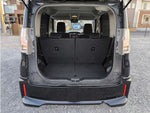 DELICA D:2 CUSTOM 2WD