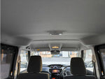 DELICA D:2 CUSTOM 2WD