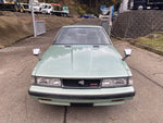 SOARER