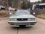SOARER