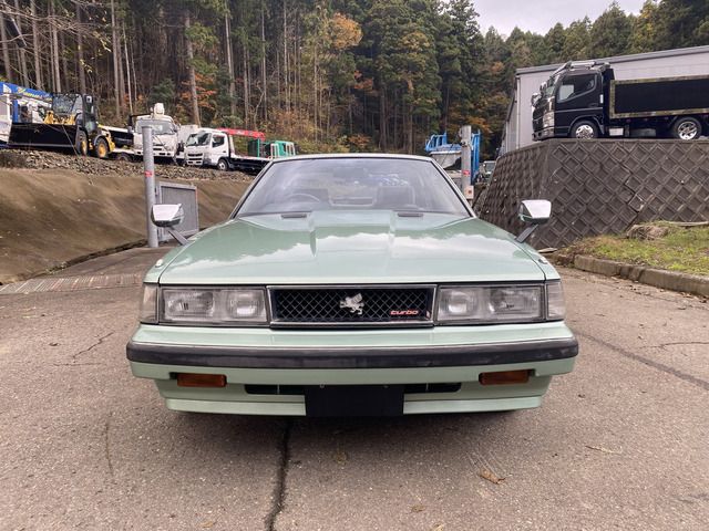 SOARER