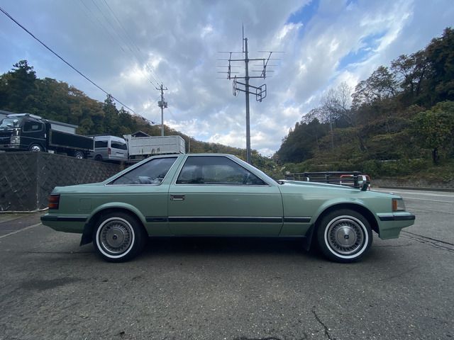 SOARER