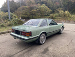 SOARER