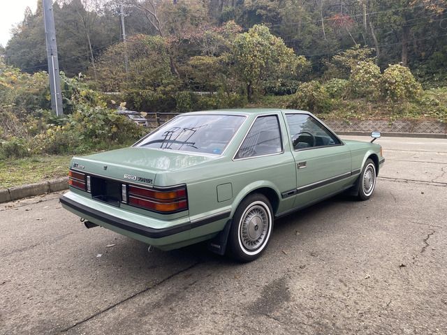SOARER