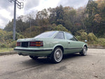 SOARER