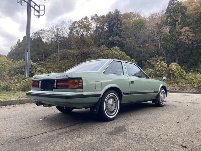SOARER