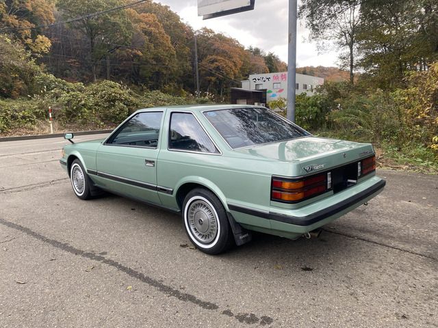 SOARER