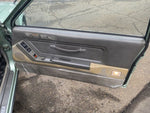 SOARER