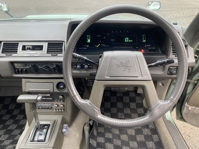 SOARER