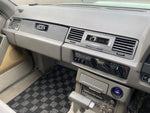 SOARER