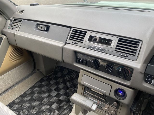 SOARER