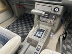 SOARER