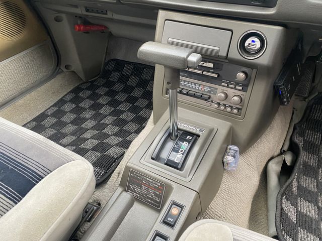 SOARER