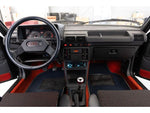 PEUGEOT 205