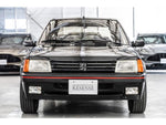 PEUGEOT 205