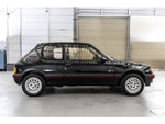 PEUGEOT 205