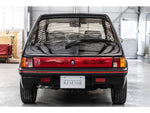 PEUGEOT 205