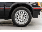 PEUGEOT 205