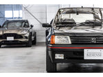 PEUGEOT 205