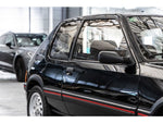 PEUGEOT 205