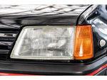 PEUGEOT 205