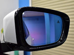 BMW 5series sedan