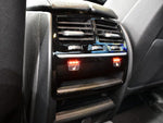 BMW 5series sedan
