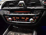 BMW 5series sedan