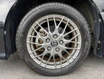 VOXY HYBRID