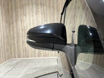 VOXY HYBRID